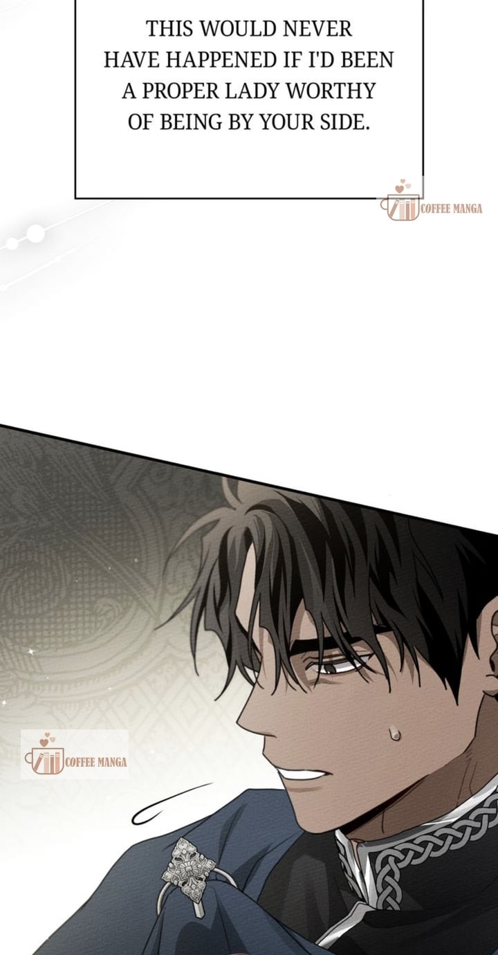 Under the Oak Tree Chapter 59 image 45